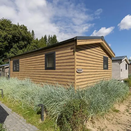 Ferienhaeuser Luebecker Bucht Strandlaeufer *